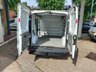 USED 2006 06 VAUXHALL VIVARO 1.9 2700 Di FWD L1 4dr 