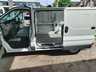 USED 2006 06 VAUXHALL VIVARO 1.9 2700 Di FWD L1 4dr 