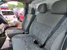 USED 2006 06 VAUXHALL VIVARO 1.9 2700 Di FWD L1 4dr 