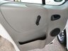 USED 2006 06 VAUXHALL VIVARO 1.9 2700 Di FWD L1 4dr 