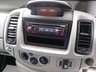 USED 2006 06 VAUXHALL VIVARO 1.9 2700 Di FWD L1 4dr 