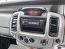 USED 2006 06 VAUXHALL VIVARO 1.9 2700 Di FWD L1 4dr 