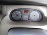 USED 2006 06 VAUXHALL VIVARO 1.9 2700 Di FWD L1 4dr 