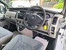USED 2006 06 VAUXHALL VIVARO 1.9 2700 Di FWD L1 4dr 