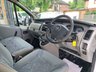 USED 2006 06 VAUXHALL VIVARO 1.9 2700 Di FWD L1 4dr 