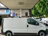 USED 2006 06 VAUXHALL VIVARO 1.9 2700 Di FWD L1 4dr 