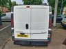 USED 2006 06 VAUXHALL VIVARO 1.9 2700 Di FWD L1 4dr 