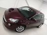 USED 2014 14 VAUXHALL ADAM 1.4 16v JAM Hatchback 3dr Petrol Manual Euro 5 (87 ps) 