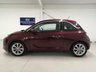 USED 2014 14 VAUXHALL ADAM 1.4 16v JAM Hatchback 3dr Petrol Manual Euro 5 (87 ps) 