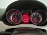USED 2014 14 VAUXHALL ADAM 1.4 16v JAM Hatchback 3dr Petrol Manual Euro 5 (87 ps) 