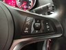 USED 2014 14 VAUXHALL ADAM 1.4 16v JAM Hatchback 3dr Petrol Manual Euro 5 (87 ps) 