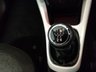 USED 2014 14 VAUXHALL ADAM 1.4 16v JAM Hatchback 3dr Petrol Manual Euro 5 (87 ps) 