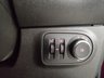 USED 2014 14 VAUXHALL ADAM 1.4 16v JAM Hatchback 3dr Petrol Manual Euro 5 (87 ps) 