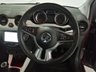 USED 2014 14 VAUXHALL ADAM 1.4 16v JAM Hatchback 3dr Petrol Manual Euro 5 (87 ps) 
