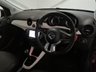 USED 2014 14 VAUXHALL ADAM 1.4 16v JAM Hatchback 3dr Petrol Manual Euro 5 (87 ps) 