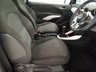 USED 2014 14 VAUXHALL ADAM 1.4 16v JAM Hatchback 3dr Petrol Manual Euro 5 (87 ps) 