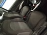 USED 2014 14 VAUXHALL ADAM 1.4 16v JAM Hatchback 3dr Petrol Manual Euro 5 (87 ps) 