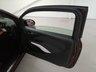 USED 2014 14 VAUXHALL ADAM 1.4 16v JAM Hatchback 3dr Petrol Manual Euro 5 (87 ps) 