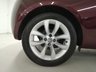 USED 2014 14 VAUXHALL ADAM 1.4 16v JAM Hatchback 3dr Petrol Manual Euro 5 (87 ps) 