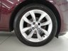 USED 2014 14 VAUXHALL ADAM 1.4 16v JAM Hatchback 3dr Petrol Manual Euro 5 (87 ps) 