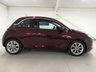 USED 2014 14 VAUXHALL ADAM 1.4 16v JAM Hatchback 3dr Petrol Manual Euro 5 (87 ps) 