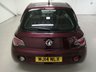 USED 2014 14 VAUXHALL ADAM 1.4 16v JAM Hatchback 3dr Petrol Manual Euro 5 (87 ps) 