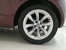 USED 2014 14 VAUXHALL ADAM 1.4 16v JAM Hatchback 3dr Petrol Manual Euro 5 (87 ps) 