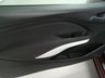 USED 2014 14 VAUXHALL ADAM 1.4 16v JAM Hatchback 3dr Petrol Manual Euro 5 (87 ps) 