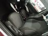 USED 2014 14 VAUXHALL ADAM 1.4 16v JAM Hatchback 3dr Petrol Manual Euro 5 (87 ps) 