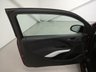 USED 2014 14 VAUXHALL ADAM 1.4 16v JAM Hatchback 3dr Petrol Manual Euro 5 (87 ps) 