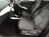USED 2014 14 VAUXHALL ADAM 1.4 16v JAM Hatchback 3dr Petrol Manual Euro 5 (87 ps) 