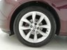 USED 2014 14 VAUXHALL ADAM 1.4 16v JAM Hatchback 3dr Petrol Manual Euro 5 (87 ps) 