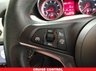USED 2014 14 VAUXHALL ADAM 1.4 16v JAM Hatchback 3dr Petrol Manual Euro 5 (87 ps) 