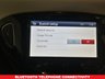 USED 2014 14 VAUXHALL ADAM 1.4 16v JAM Hatchback 3dr Petrol Manual Euro 5 (87 ps) 
