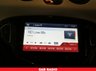 USED 2014 14 VAUXHALL ADAM 1.4 16v JAM Hatchback 3dr Petrol Manual Euro 5 (87 ps) 