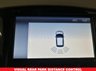 USED 2014 14 VAUXHALL ADAM 1.4 16v JAM Hatchback 3dr Petrol Manual Euro 5 (87 ps) 