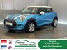 USED 2014 64 MINI HATCH 1.5 Cooper Hatchback 5dr Petrol Auto Euro 6 (s/s) (136 ps) FULL MINI HISTORY - GREAT SPEC
