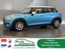 USED 2014 64 MINI HATCH 1.5 Cooper Hatchback 5dr Petrol Auto Euro 6 (s/s) (136 ps) FULL MINI HISTORY - GREAT SPEC