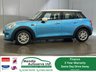 USED 2014 64 MINI HATCH 1.5 Cooper Hatchback 5dr Petrol Auto Euro 6 (s/s) (136 ps) FULL MINI HISTORY - GREAT SPEC