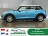 USED 2014 64 MINI HATCH 1.5 Cooper Hatchback 5dr Petrol Auto Euro 6 (s/s) (136 ps) FULL MINI HISTORY - GREAT SPEC