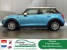 USED 2014 64 MINI HATCH 1.5 Cooper Hatchback 5dr Petrol Auto Euro 6 (s/s) (136 ps) FULL MINI HISTORY - GREAT SPEC