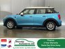 USED 2014 64 MINI HATCH 1.5 Cooper Hatchback 5dr Petrol Auto Euro 6 (s/s) (136 ps) FULL MINI HISTORY - GREAT SPEC