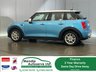 USED 2014 64 MINI HATCH 1.5 Cooper Hatchback 5dr Petrol Auto Euro 6 (s/s) (136 ps) FULL MINI HISTORY - GREAT SPEC