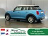 USED 2014 64 MINI HATCH 1.5 Cooper Hatchback 5dr Petrol Auto Euro 6 (s/s) (136 ps) FULL MINI HISTORY - GREAT SPEC