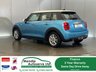 USED 2014 64 MINI HATCH 1.5 Cooper Hatchback 5dr Petrol Auto Euro 6 (s/s) (136 ps) FULL MINI HISTORY - GREAT SPEC