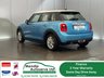 USED 2014 64 MINI HATCH 1.5 Cooper Hatchback 5dr Petrol Auto Euro 6 (s/s) (136 ps) FULL MINI HISTORY - GREAT SPEC