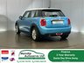 USED 2014 64 MINI HATCH 1.5 Cooper Hatchback 5dr Petrol Auto Euro 6 (s/s) (136 ps) FULL MINI HISTORY - GREAT SPEC