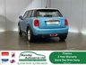 USED 2014 64 MINI HATCH 1.5 Cooper Hatchback 5dr Petrol Auto Euro 6 (s/s) (136 ps) FULL MINI HISTORY - GREAT SPEC