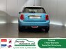 USED 2014 64 MINI HATCH 1.5 Cooper Hatchback 5dr Petrol Auto Euro 6 (s/s) (136 ps) FULL MINI HISTORY - GREAT SPEC