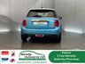 USED 2014 64 MINI HATCH 1.5 Cooper Hatchback 5dr Petrol Auto Euro 6 (s/s) (136 ps) FULL MINI HISTORY - GREAT SPEC